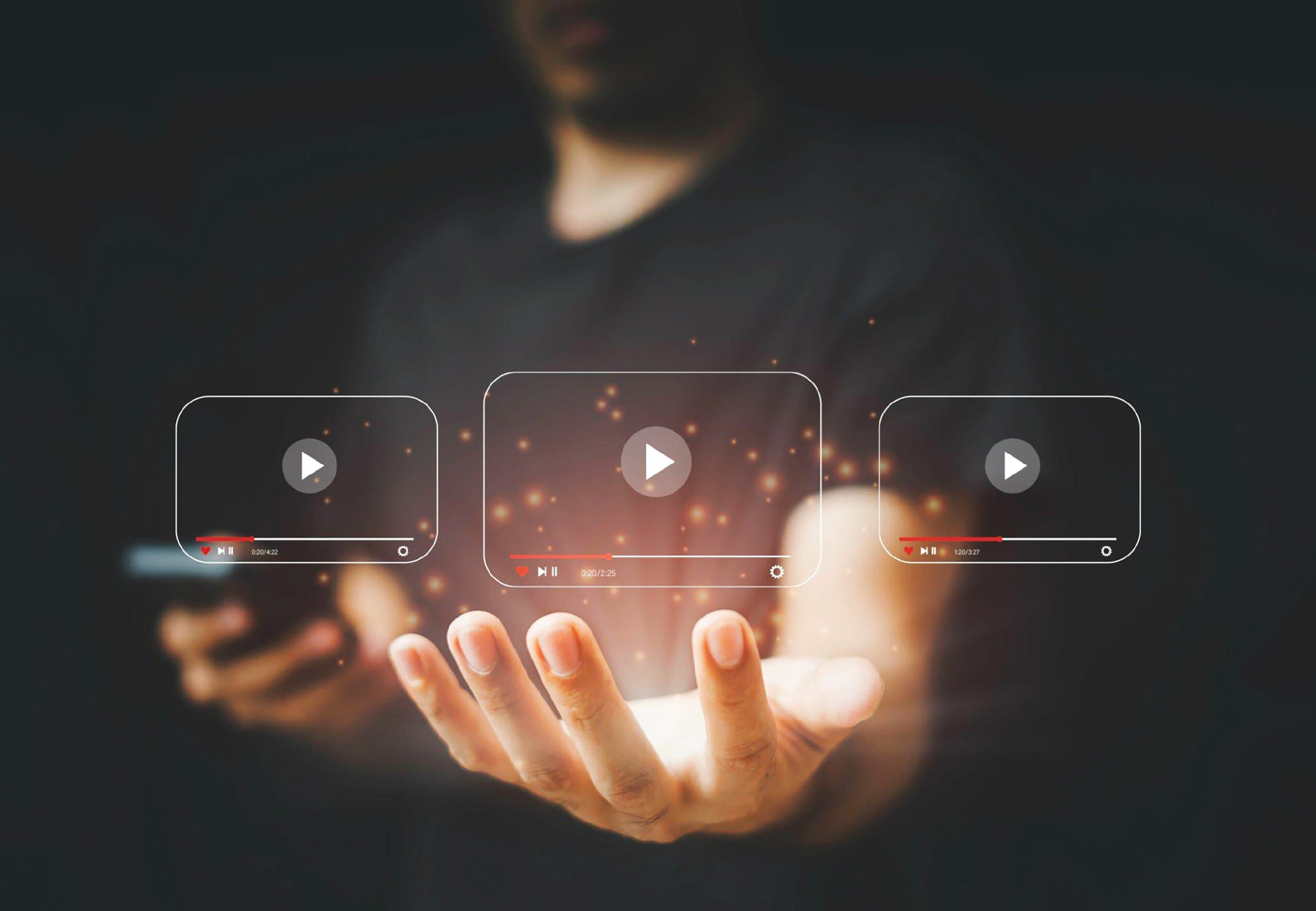 Kurumsal Başarıya Dijital Katkı: Vimesoft ile İletişim ve Eğitimde Yenilikçi Çözümler